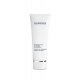 Darphin Youthful Radiance Camellia Mask 75ml